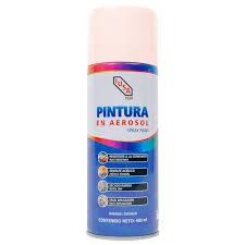 Producto
