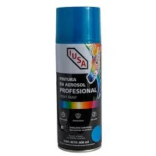 Producto