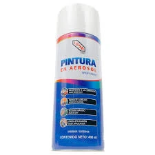 Producto