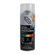 Producto