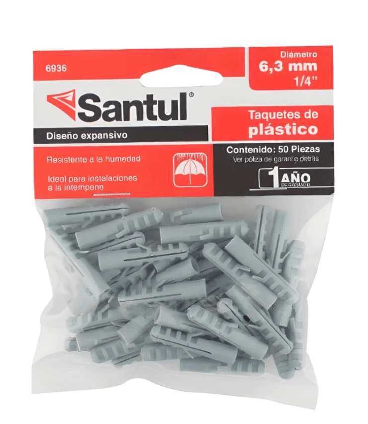 Producto