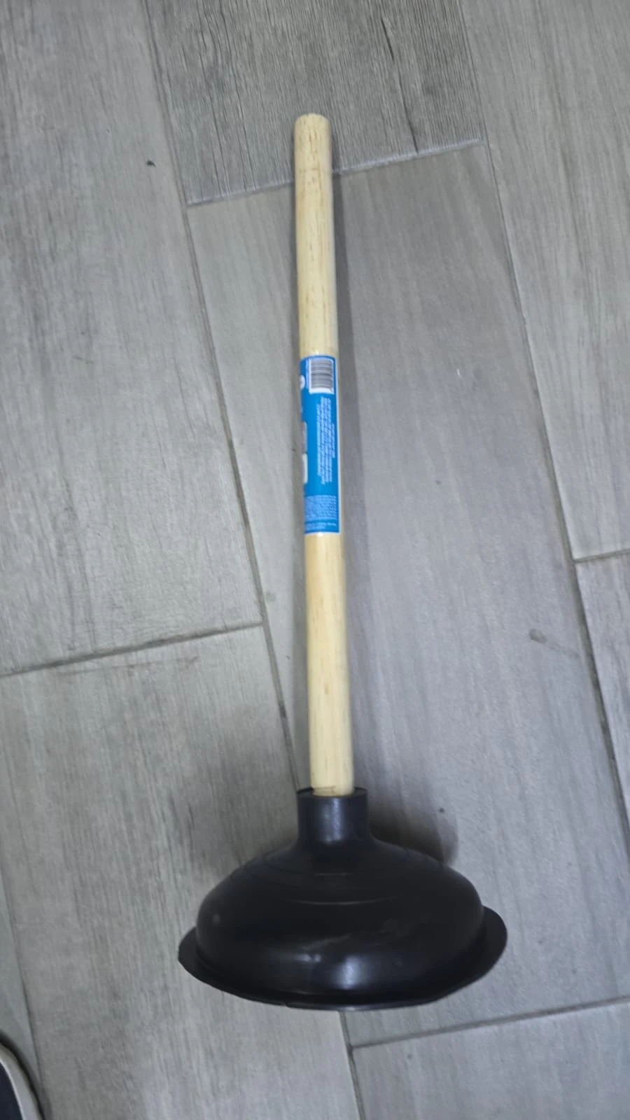 Producto