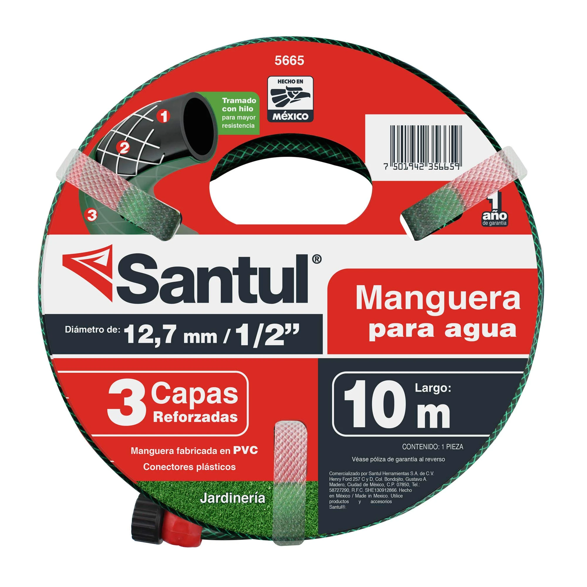 Producto