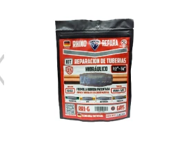 Producto