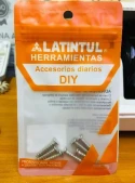 Producto
