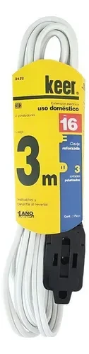 Producto