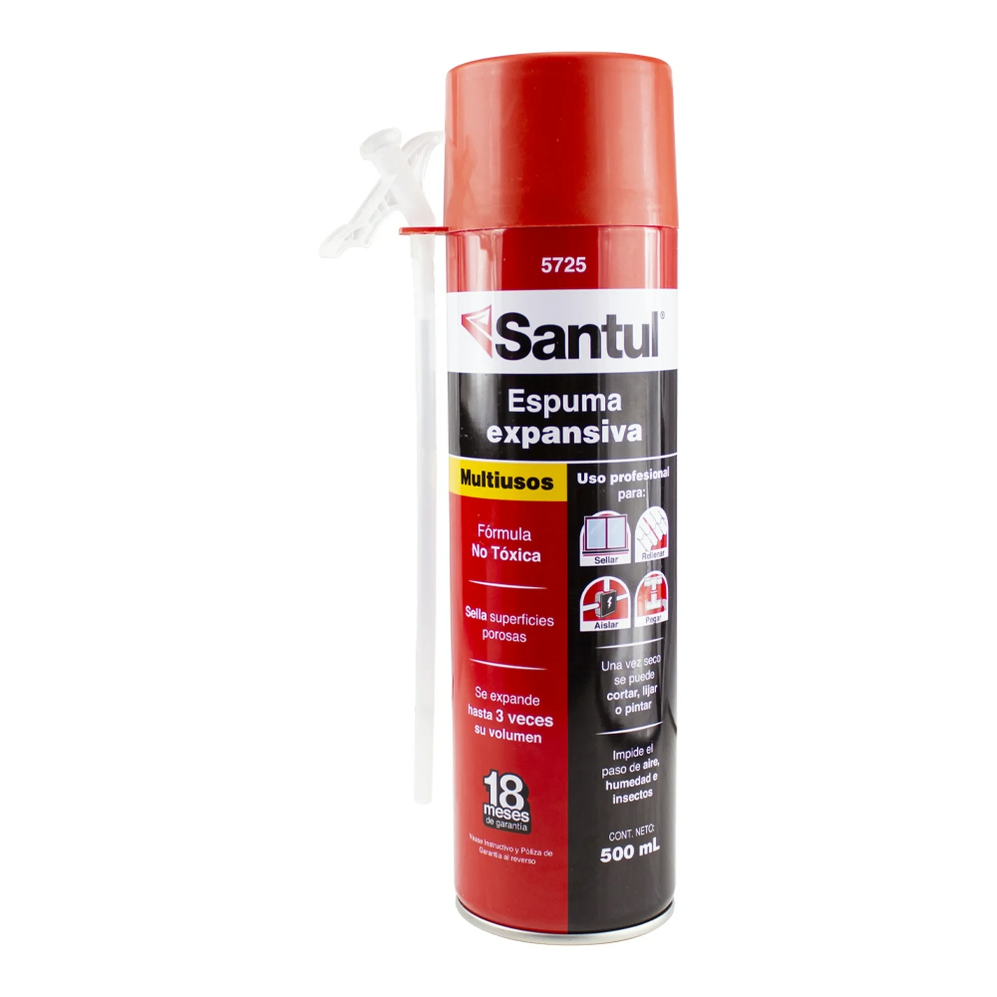 Producto