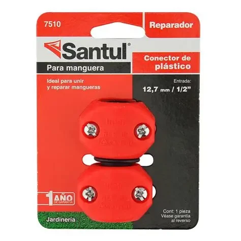 Producto