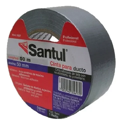 Producto