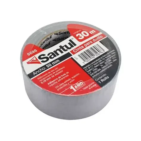 Producto