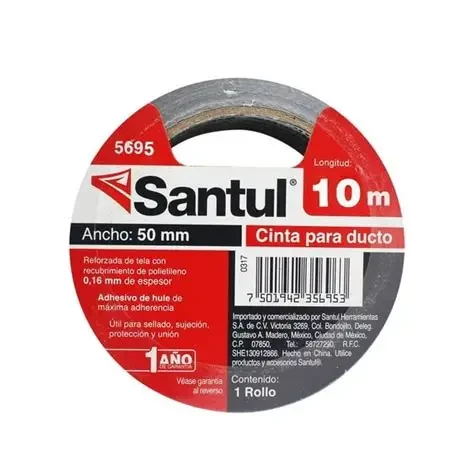 Producto