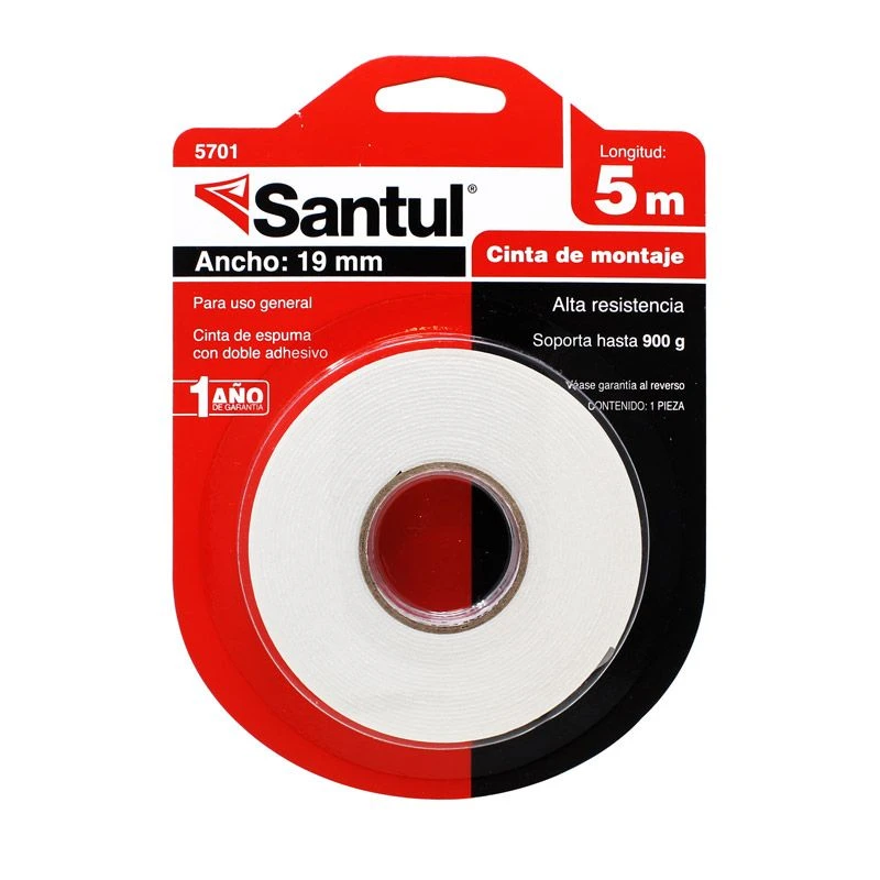 Producto