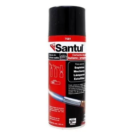 Producto