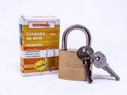 Producto