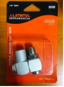 Producto