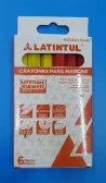 Producto
