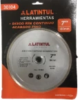 Producto