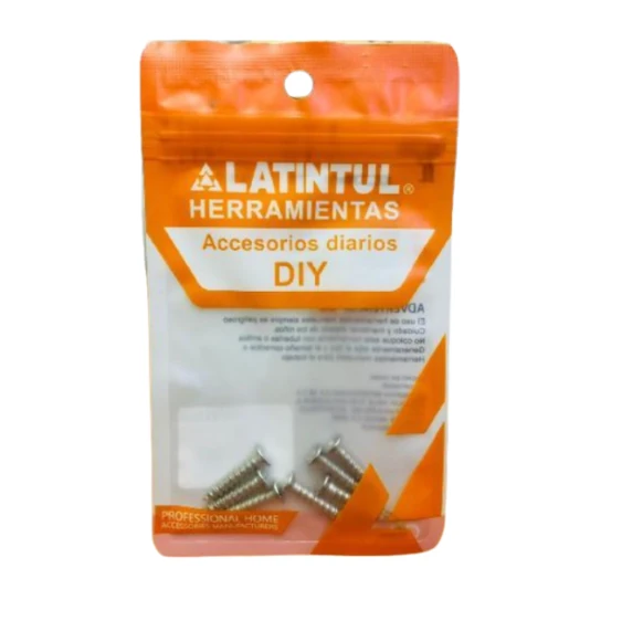 Producto