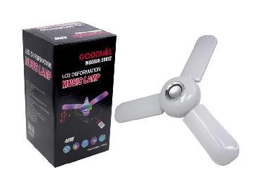 Producto