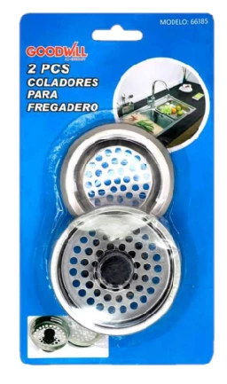 Producto