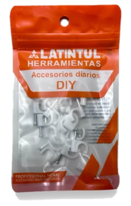 Producto
