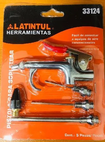 Producto