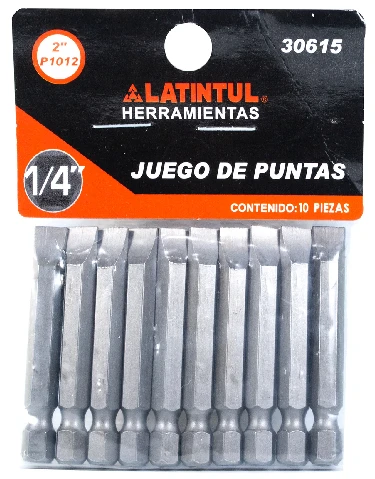 Producto