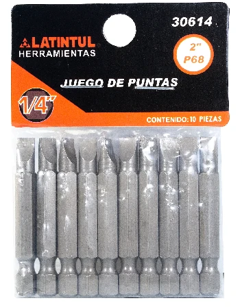 Producto