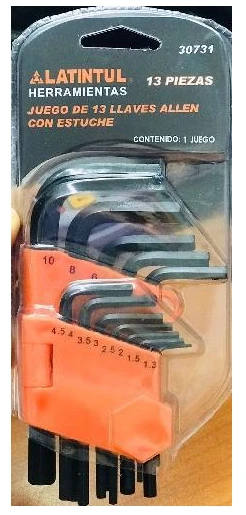 Producto