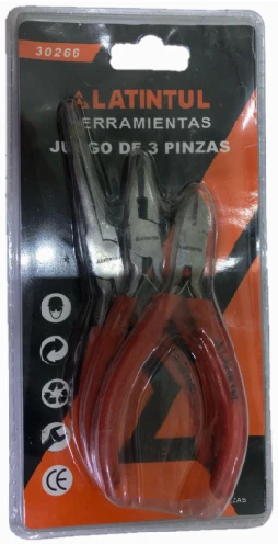 Producto