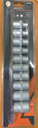 Producto