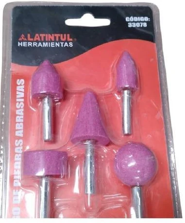 Producto