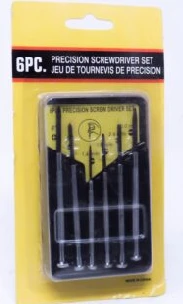 Producto