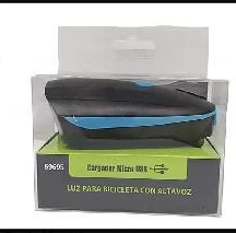 Producto