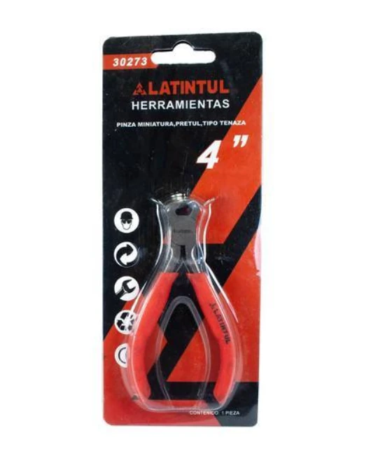 Producto