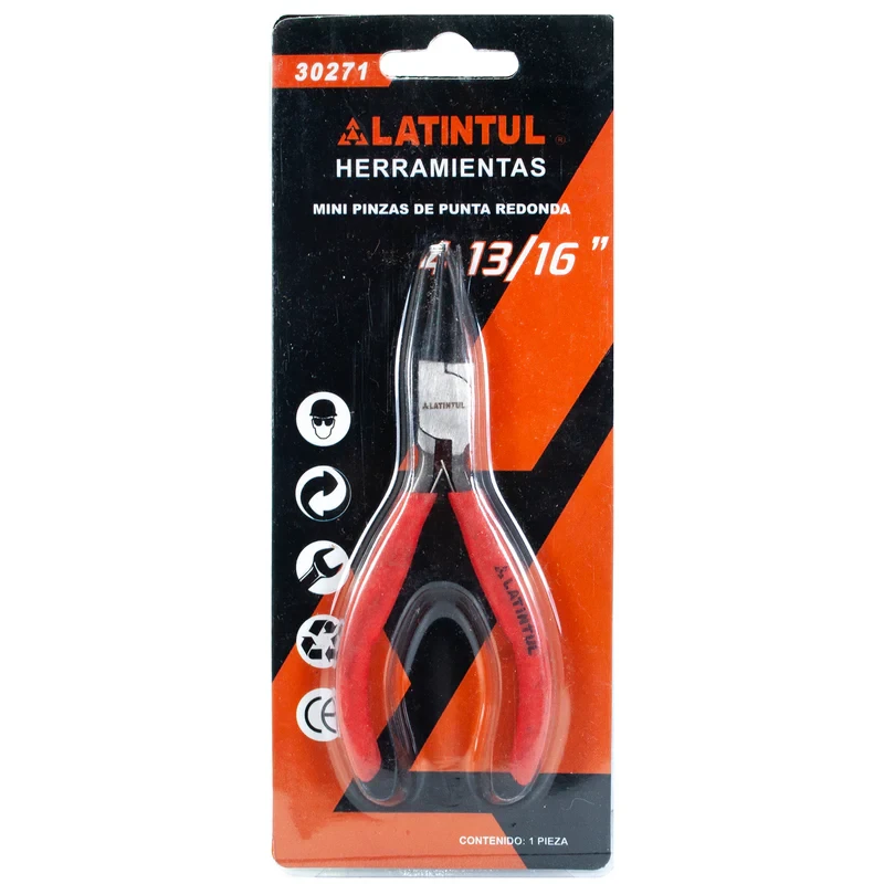 Producto