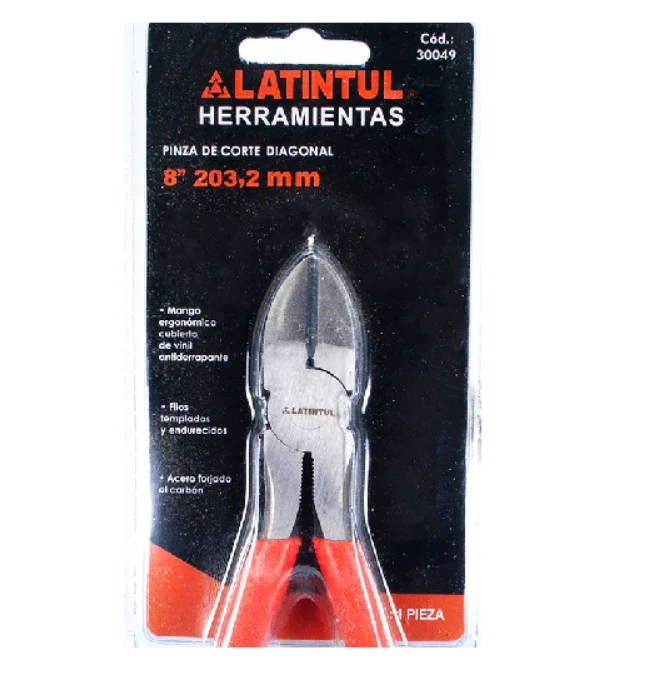Producto