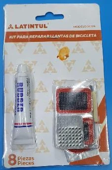 Producto