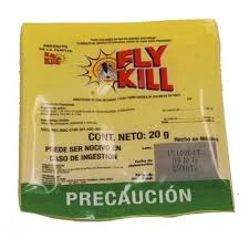 Producto