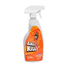 Producto