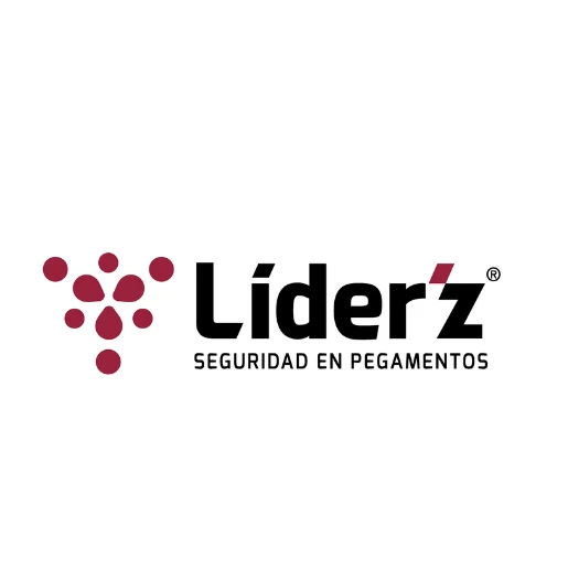 LIDERZLOGO