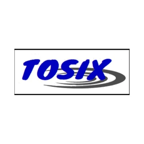 TOSIX