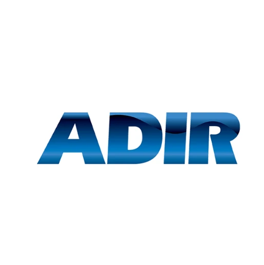 ADIR
