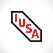 IUSA
