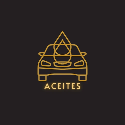 ACEITES