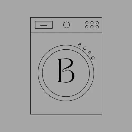 BORO