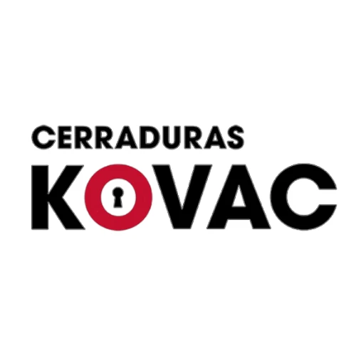KOVAC