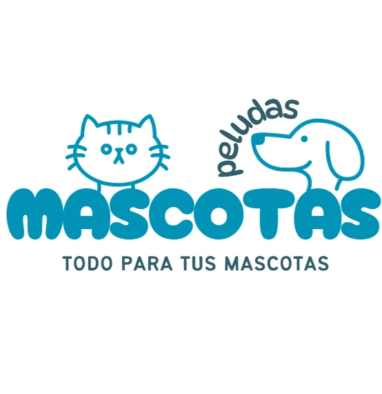 MASCOTAS