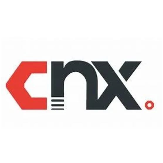 CNX