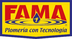 FAMA